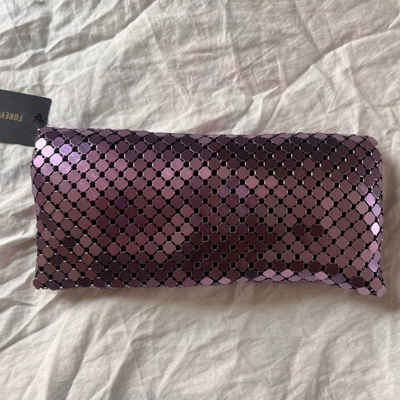 Forever 21 Accessories - Picture 3 of 3